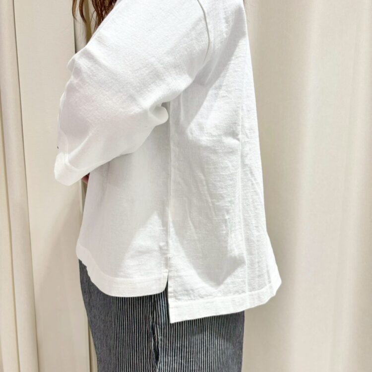 LINE_ALBUM_佐藤　ブログ_260308_12